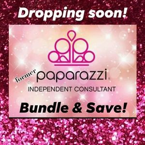 Former Paparazzi consultant